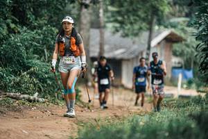 BIB: 
                            <button type="button" onclick="openModal(25638292)" class="btn btn-primary btn-sm float-right btn-popup" data-toggle="modal" data-target=".modal-high-quality">
                        <i class="fas fa-shopping-cart"></i> Add to Cart
                    </button>
                                            <button type="button" onclick="isThisMe(25638292, true)" class="btn btn-success btn-sm float-right btn-popup btn-isme hidden" data-toggle="tooltip" data-placement="bottom" title="นี่คือรูปของคุณใช่ไหม คลิกที่นี่เพื่อเอาเข้าอัลบั้ม">
                        <i class="fas fa-plus"></i> Add to album
                    </button>
                    <button type="button" onclick="isThisMe(25638292, false)" class="btn btn-warning btn-sm float-right btn-popup btn-isnotme hidden">
                        <i class="fas fa-ban"></i> Remove from album
                    </button>